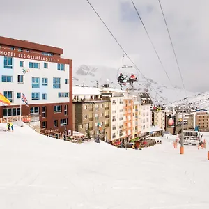 https://aparthotel-olimpiades.andorra-la-vella-hotels.net