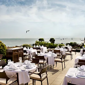 eresin-crown-hotel-special-category.istanbul-turkeyhotels.com/