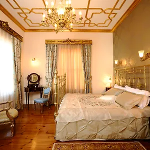 https://erten-konak.istanbul-turkeyhotels.com