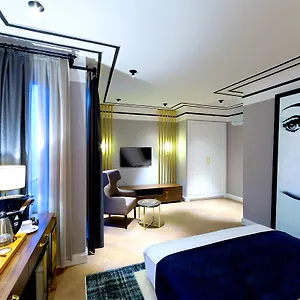 https://walton-hotels-galata.istanbul-turkeyhotels.com