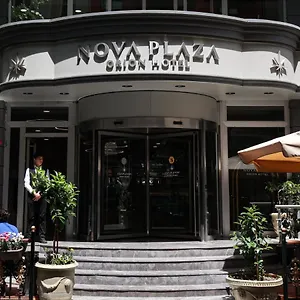 https://golden-park-hotel.istanbul-turkeyhotels.com