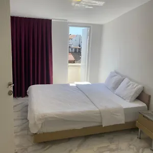 https://yenikapi-hotel-istanbul.istanbul-turkeyhotels.com