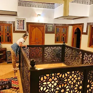 book here