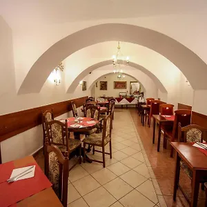 https://donatello.praguehotelsweb.com
