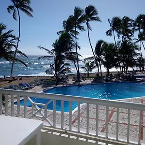 https://albatros-club-resort.comcaribbean.com