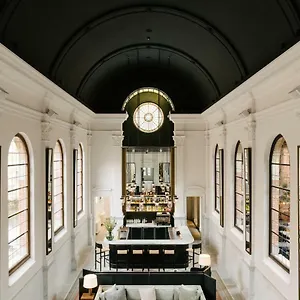 https://august.hotelsghent.com