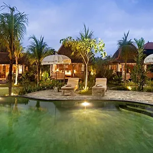 https://green-space-villa.ubudhotelsnow.com