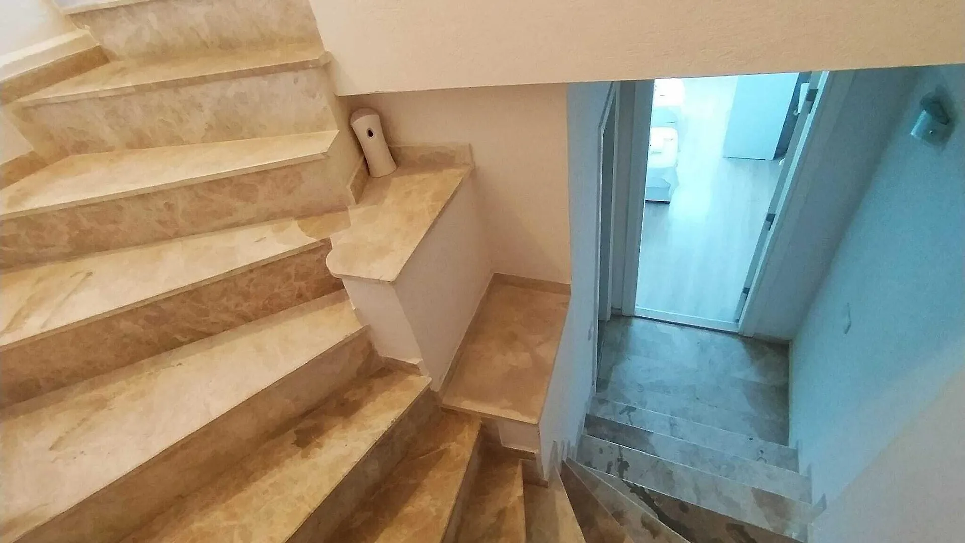 Alya Hotel Goecek  Gocek (Fethiye)